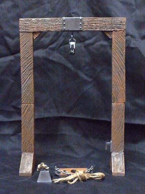 ���ʥ��ߥ�������� 1/12�����󥸥���߳���