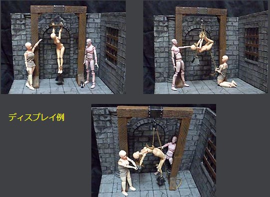 ���ʥ��ߥ�������� 1/12�����󥸥���߳���