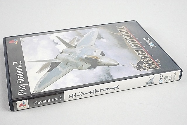 PS2���ե� ���ʥ��������ե����� / ����290�ߡ�������Բġ�