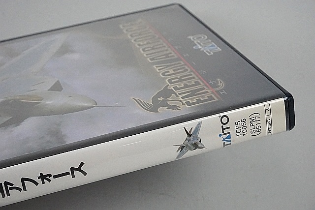 PS2���ե� ���ʥ��������ե����� / ����290�ߡ�������Բġ�