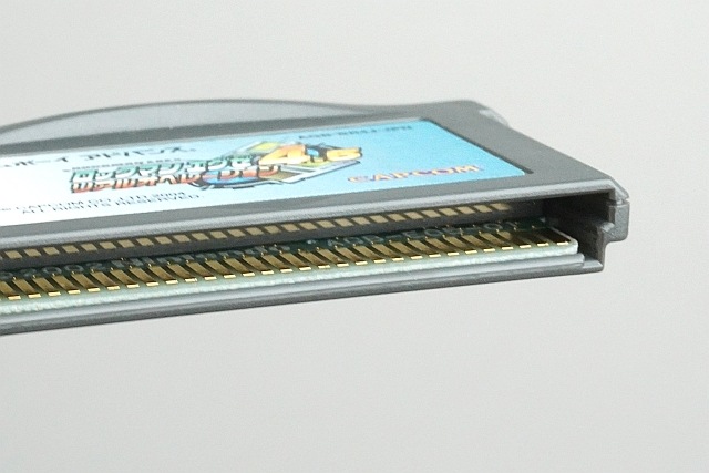 GBA ������ܡ������ɥХ󥹥��ե� ���å��ޥ󥨥���4.5 �ꥢ�륪�ڥ졼����� ���եȤΤ� �ڤ椦�ѥ��å��б���