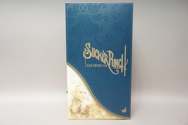 ��� �ۥåȥȥ��� 1/6 �ࡼ�ӡ����ޥ������ԡ��� ���󥸥��륦������ �٥��ӡ��ɡ���