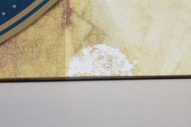 ��� �ۥåȥȥ��� 1/6 �ࡼ�ӡ����ޥ������ԡ��� ���󥸥��륦������ �٥��ӡ��ɡ���