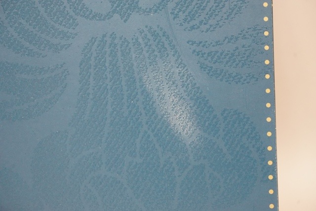 ��� �ۥåȥȥ��� 1/6 �ࡼ�ӡ����ޥ������ԡ��� ���󥸥��륦������ �٥��ӡ��ɡ���