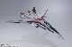 ���� DXĶ��� �ޥ������� VF-25F �����ѡ��᥵�����Х륭�꡼ (�Ჵ������ȵ�) ��Х��Х�Ver.