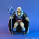 ���� FORMO TOYS �쥸����ɡ����֡��ɥ饴�Υ� �������� 5.5�����