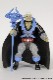 ���� FORMO TOYS �쥸����ɡ����֡��ɥ饴�Υ� �������� 5.5�����