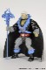 ���� FORMO TOYS �쥸����ɡ����֡��ɥ饴�Υ� �������� 5.5�����