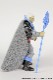 ���� FORMO TOYS �쥸����ɡ����֡��ɥ饴�Υ� �������� 5.5�����