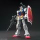 ���� �Х���� HG 1/144 ��ư��Υ������ THE ORIGIN RX-78-02 �������(GUNDAM THE ORIGIN��)