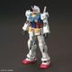���� �Х���� HG 1/144 ��ư��Υ������ THE ORIGIN RX-78-02 �������(GUNDAM THE ORIGIN��)