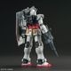 ���� �Х���� HG 1/144 ��ư��Υ������ THE ORIGIN RX-78-02 �������(GUNDAM THE ORIGIN��)