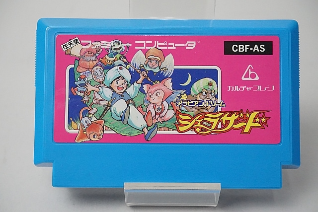 ��� �ե��ߥ��� �����饶���� ����ӥ���ɥ꡼�� ���եȤΤ� / ����290�ߡ�������Բġ�