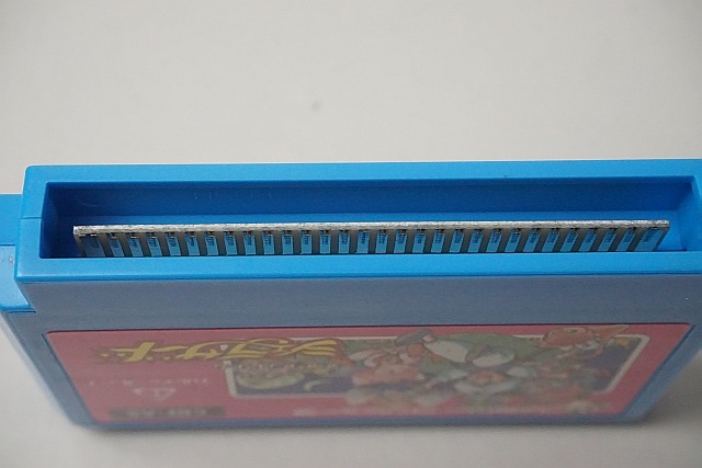 ��� �ե��ߥ��� �����饶���� ����ӥ���ɥ꡼�� ���եȤΤ� / ����290�ߡ�������Բġ�