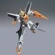 ���� �Х���� HG 1/144 ��ư��Υ������00 ������७��ꥪ�� �ץ��ǥ�