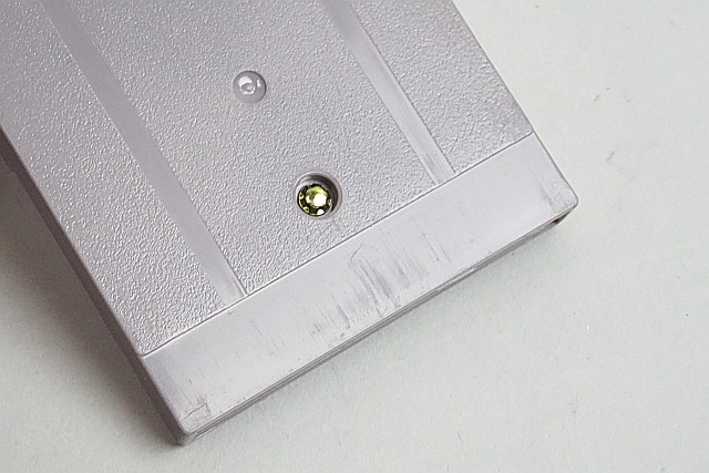 GB ������ܡ��� �����ѡ��֥�å��Х��ݥ��å�2 ���եȤΤ� / ����290�ߡ�������Բġ�