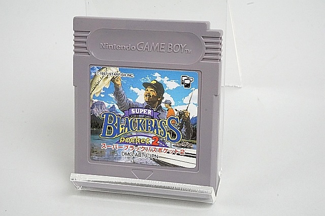 GB ������ܡ��� �����ѡ��֥�å��Х��ݥ��å�2 ���եȤΤ� / ����290�ߡ�������Բġ�