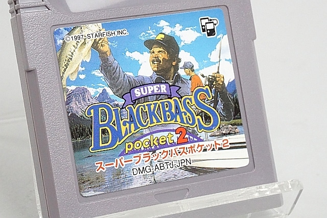 GB ������ܡ��� �����ѡ��֥�å��Х��ݥ��å�2 ���եȤΤ� / ����290�ߡ�������Բġ�