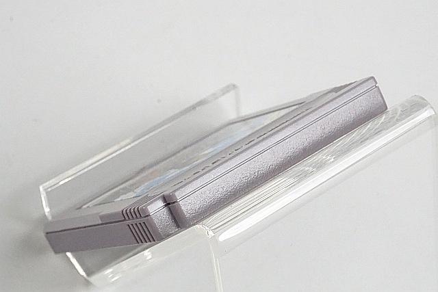 GB ������ܡ��� �����ѡ��֥�å��Х��ݥ��å�2 ���եȤΤ� / ����290�ߡ�������Բġ�