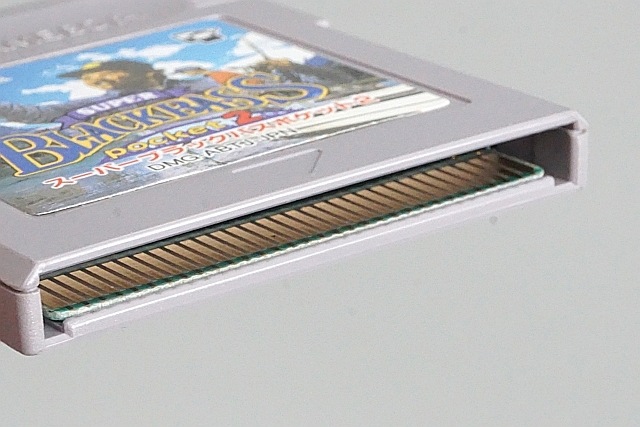 GB ������ܡ��� �����ѡ��֥�å��Х��ݥ��å�2 ���եȤΤ� / ����290�ߡ�������Բġ�