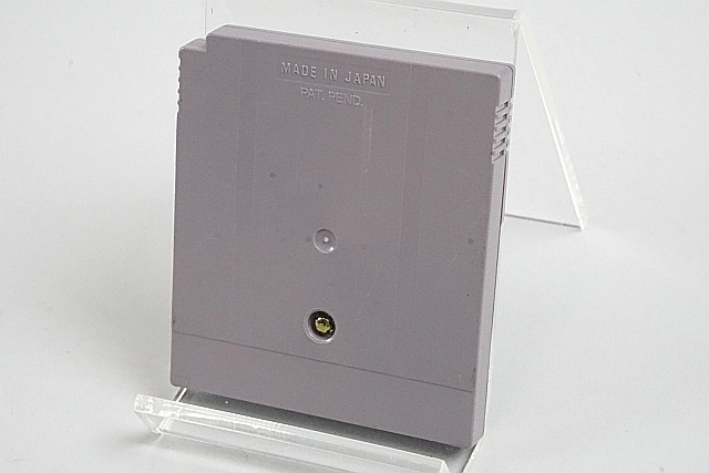 GB ������ܡ��� �����ѡ��֥�å��Х��ݥ��å�2 ���եȤΤ� / ����290�ߡ�������Բġ�