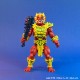���� FORMO TOYS �쥸����ɡ����֡��ɥ饴�Υ� ���˥��� 5.5�����