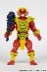 ���� FORMO TOYS �쥸����ɡ����֡��ɥ饴�Υ� ���˥��� 5.5�����