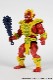 ���� FORMO TOYS �쥸����ɡ����֡��ɥ饴�Υ� ���˥��� 5.5�����
