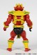 ���� FORMO TOYS �쥸����ɡ����֡��ɥ饴�Υ� ���˥��� 5.5�����