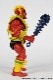 ���� FORMO TOYS �쥸����ɡ����֡��ɥ饴�Υ� ���˥��� 5.5�����