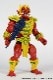 ���� FORMO TOYS �쥸����ɡ����֡��ɥ饴�Υ� ���˥��� 5.5�����