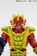 ���� FORMO TOYS �쥸����ɡ����֡��ɥ饴�Υ� ���˥��� 5.5�����