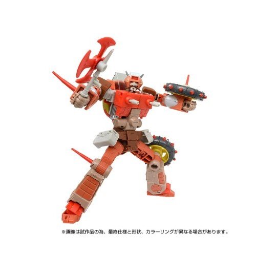  ȥߡ   ȥ󥹥եޡ ꡼ SS-69 å