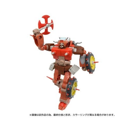  ȥߡ   ȥ󥹥եޡ ꡼ SS-69 å