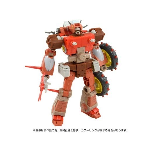  ȥߡ   ȥ󥹥եޡ ꡼ SS-69 å