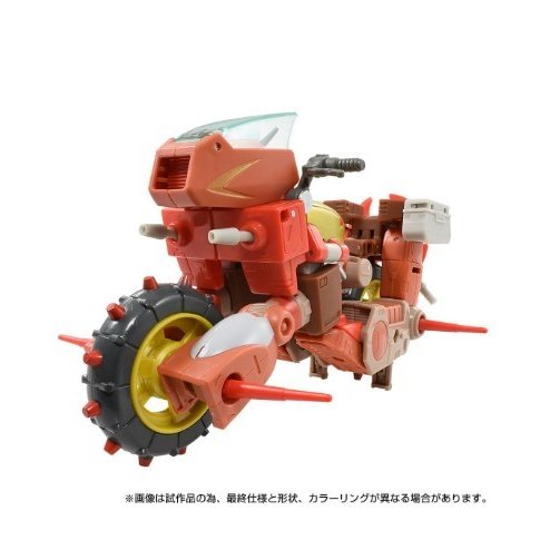  ȥߡ   ȥ󥹥եޡ ꡼ SS-69 å