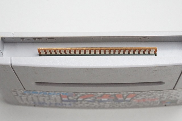  SFC ѡեߥ󥽥ե ɬѥ󥳥쥯 Ȣդ