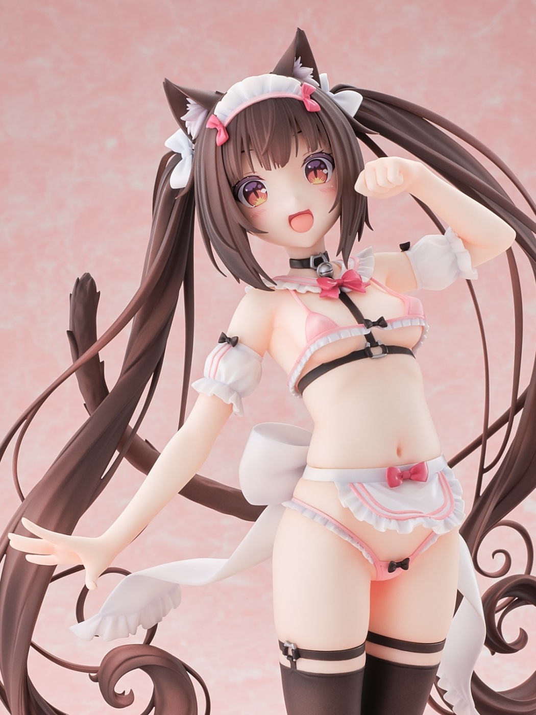 ͽ�� ���塼�٥������ץ饹 1/5.5 �ͥ��Ѥ� ���祳�� �ޥ������ӥ��˥ᥤ��-DX Edition- 27ǯ01��