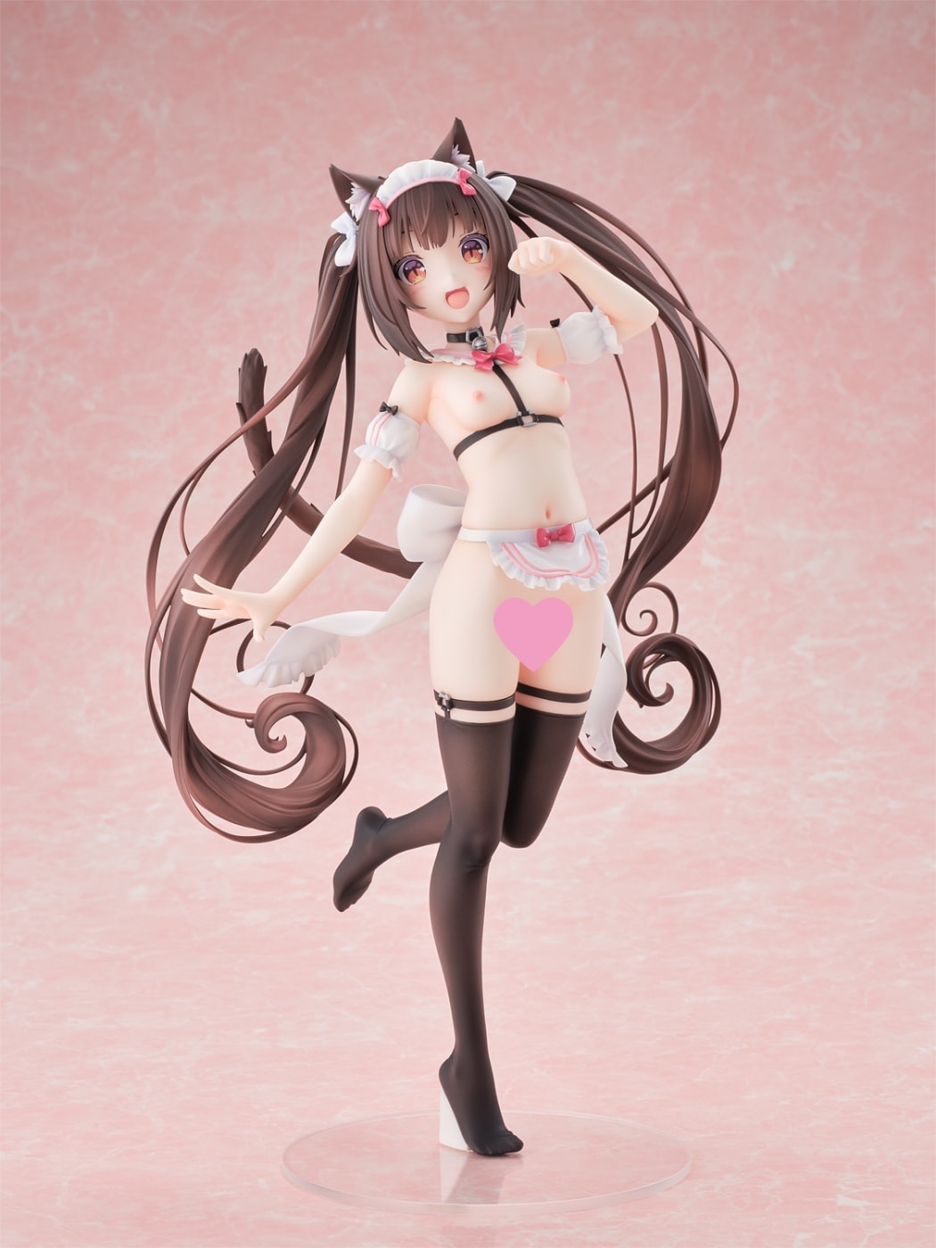 ͽ�� ���塼�٥������ץ饹 1/5.5 �ͥ��Ѥ� ���祳�� �ޥ������ӥ��˥ᥤ��-DX Edition- 27ǯ01��