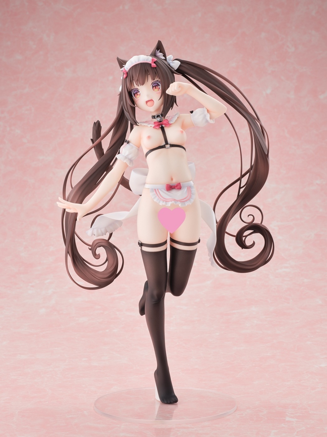 ͽ�� ���塼�٥������ץ饹 1/5.5 �ͥ��Ѥ� ���祳�� �ޥ������ӥ��˥ᥤ��-DX Edition- 27ǯ01��