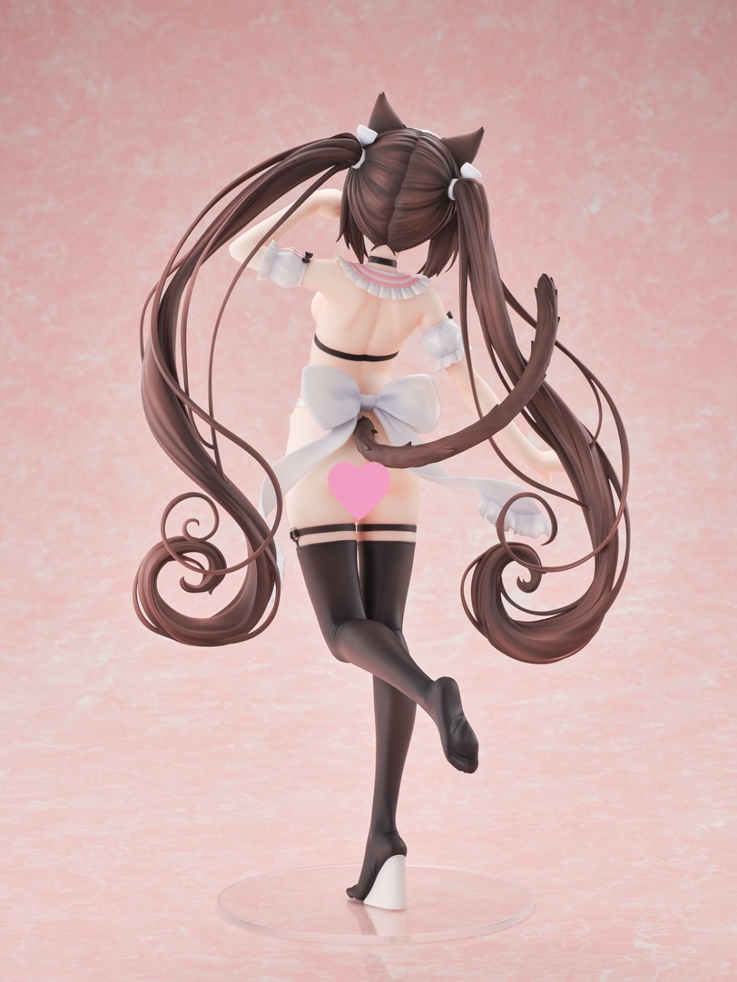 ͽ�� ���塼�٥������ץ饹 1/5.5 �ͥ��Ѥ� ���祳�� �ޥ������ӥ��˥ᥤ��-DX Edition- 27ǯ01��