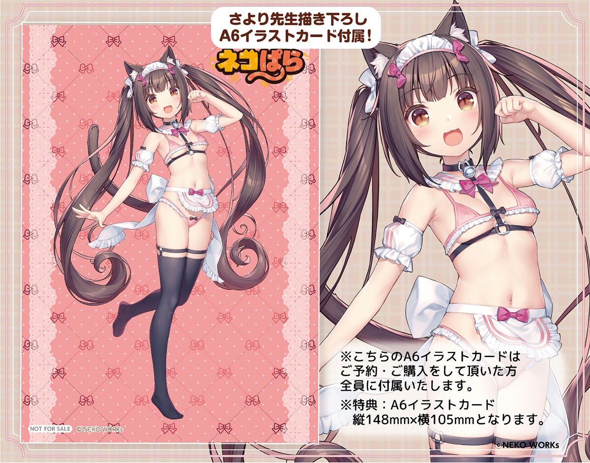 ͽ�� ���塼�٥������ץ饹 1/5.5 �ͥ��Ѥ� ���祳�� �ޥ������ӥ��˥ᥤ��-DX Edition- 27ǯ01��