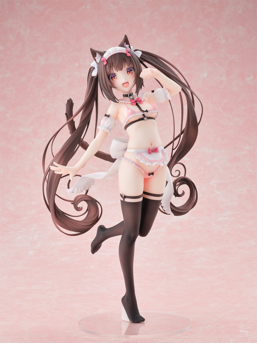 ͽ�� ���塼�٥������ץ饹 1/5.5 �ͥ��Ѥ� ���祳�� �ޥ������ӥ��˥ᥤ��-DX Edition- 27ǯ01��