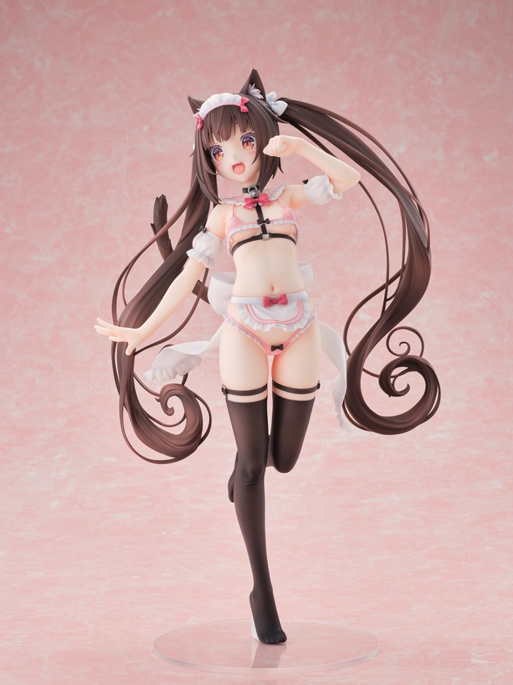 ͽ�� ���塼�٥������ץ饹 1/5.5 �ͥ��Ѥ� ���祳�� �ޥ������ӥ��˥ᥤ��-DX Edition- 27ǯ01��