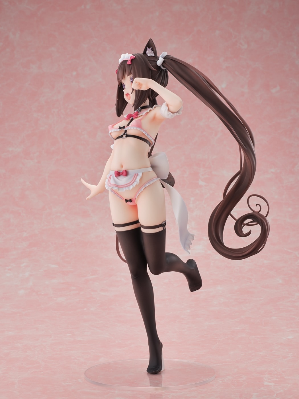 ͽ�� ���塼�٥������ץ饹 1/5.5 �ͥ��Ѥ� ���祳�� �ޥ������ӥ��˥ᥤ��-DX Edition- 27ǯ01��