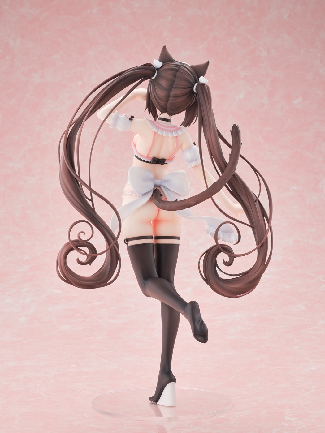 ͽ�� ���塼�٥������ץ饹 1/5.5 �ͥ��Ѥ� ���祳�� �ޥ������ӥ��˥ᥤ��-DX Edition- 27ǯ01��