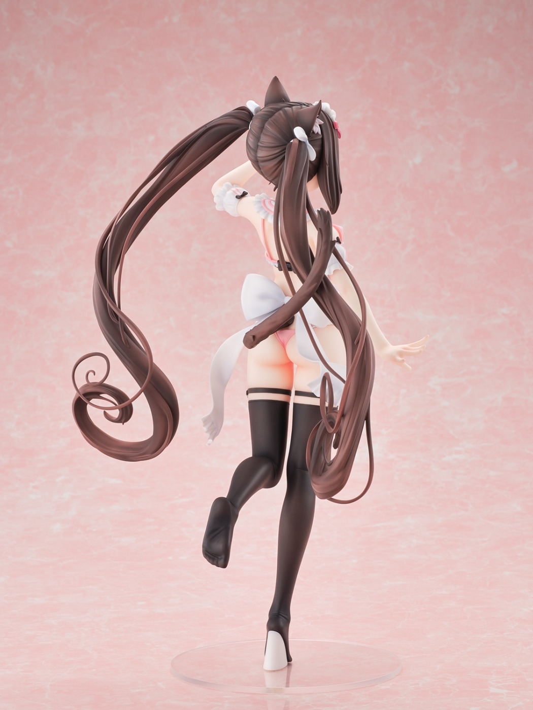 ͽ�� ���塼�٥������ץ饹 1/5.5 �ͥ��Ѥ� ���祳�� �ޥ������ӥ��˥ᥤ��-DX Edition- 27ǯ01��