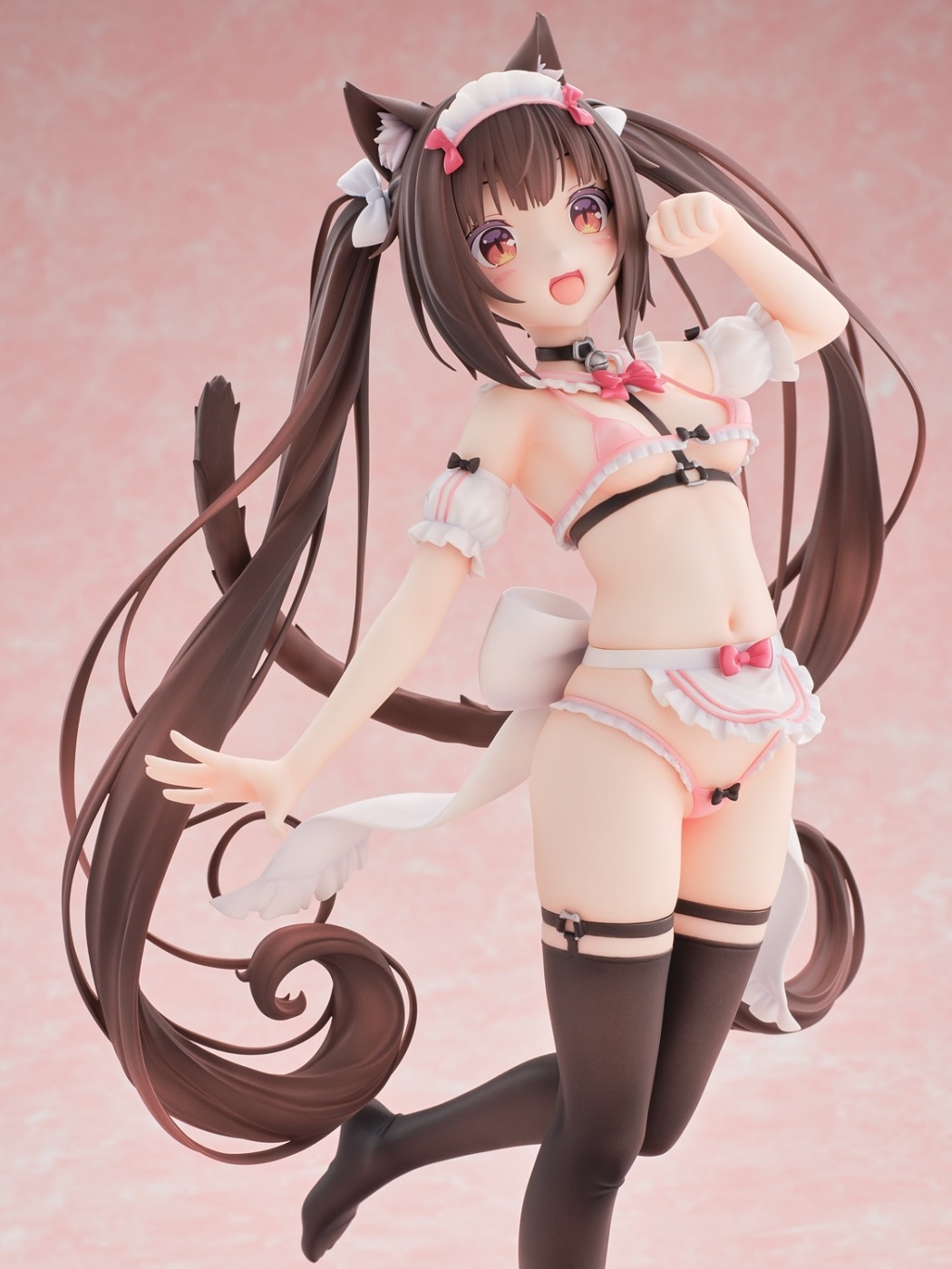 ͽ�� ���塼�٥������ץ饹 1/5.5 �ͥ��Ѥ� ���祳�� �ޥ������ӥ��˥ᥤ��-DX Edition- 27ǯ01��