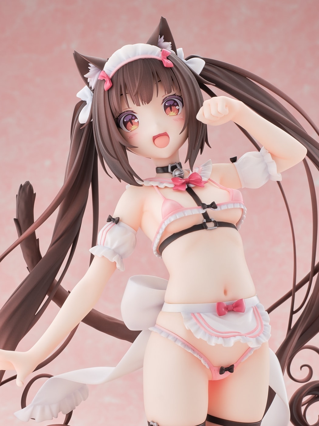 ͽ�� ���塼�٥������ץ饹 1/5.5 �ͥ��Ѥ� ���祳�� �ޥ������ӥ��˥ᥤ��-DX Edition- 27ǯ01��