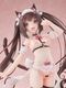 ͽ�� ���塼�٥������ץ饹 1/5.5 �ͥ��Ѥ� ���祳�� �ޥ������ӥ��˥ᥤ��-DX Edition- 27ǯ01��